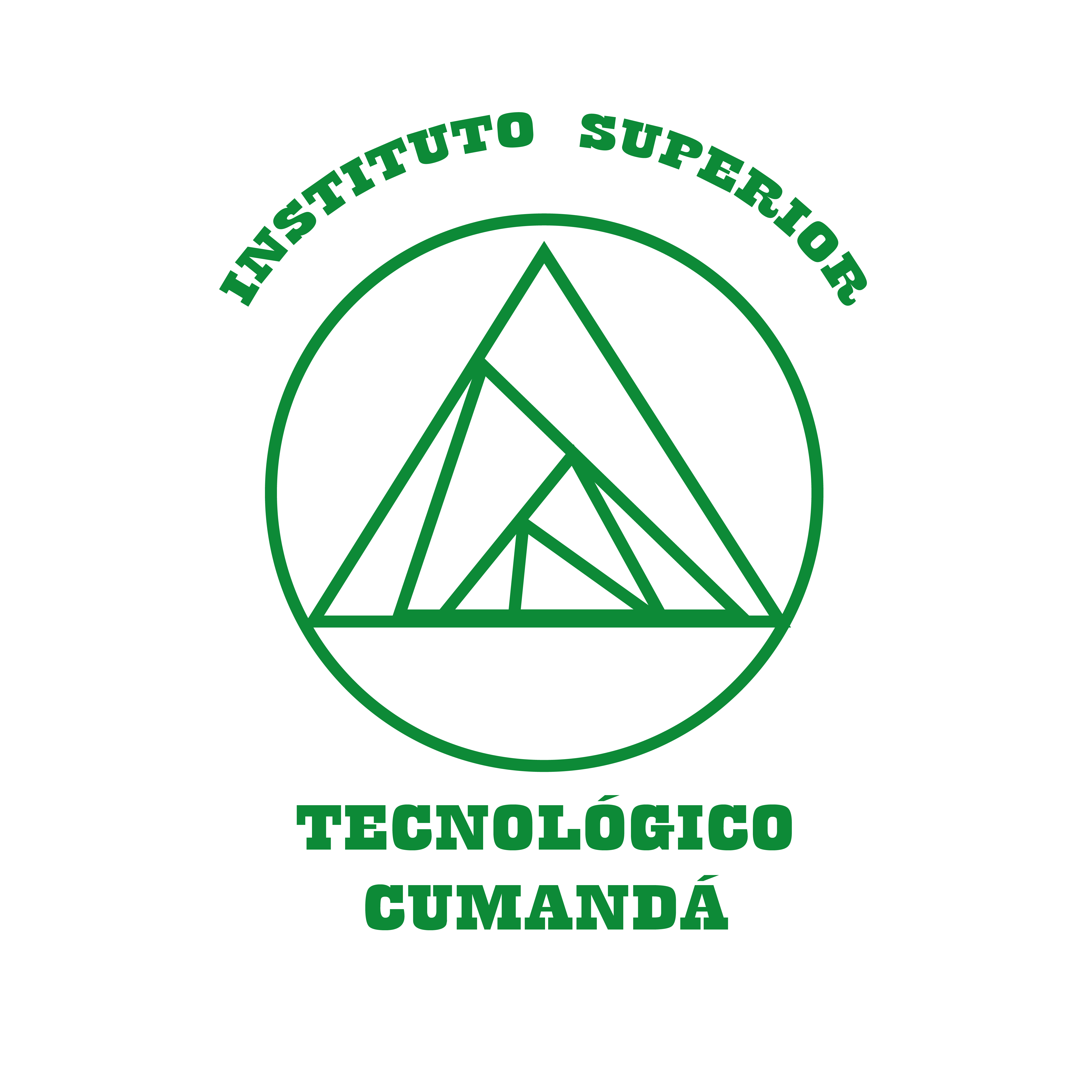 logo web_Mesa de trabajo 1 copia 2