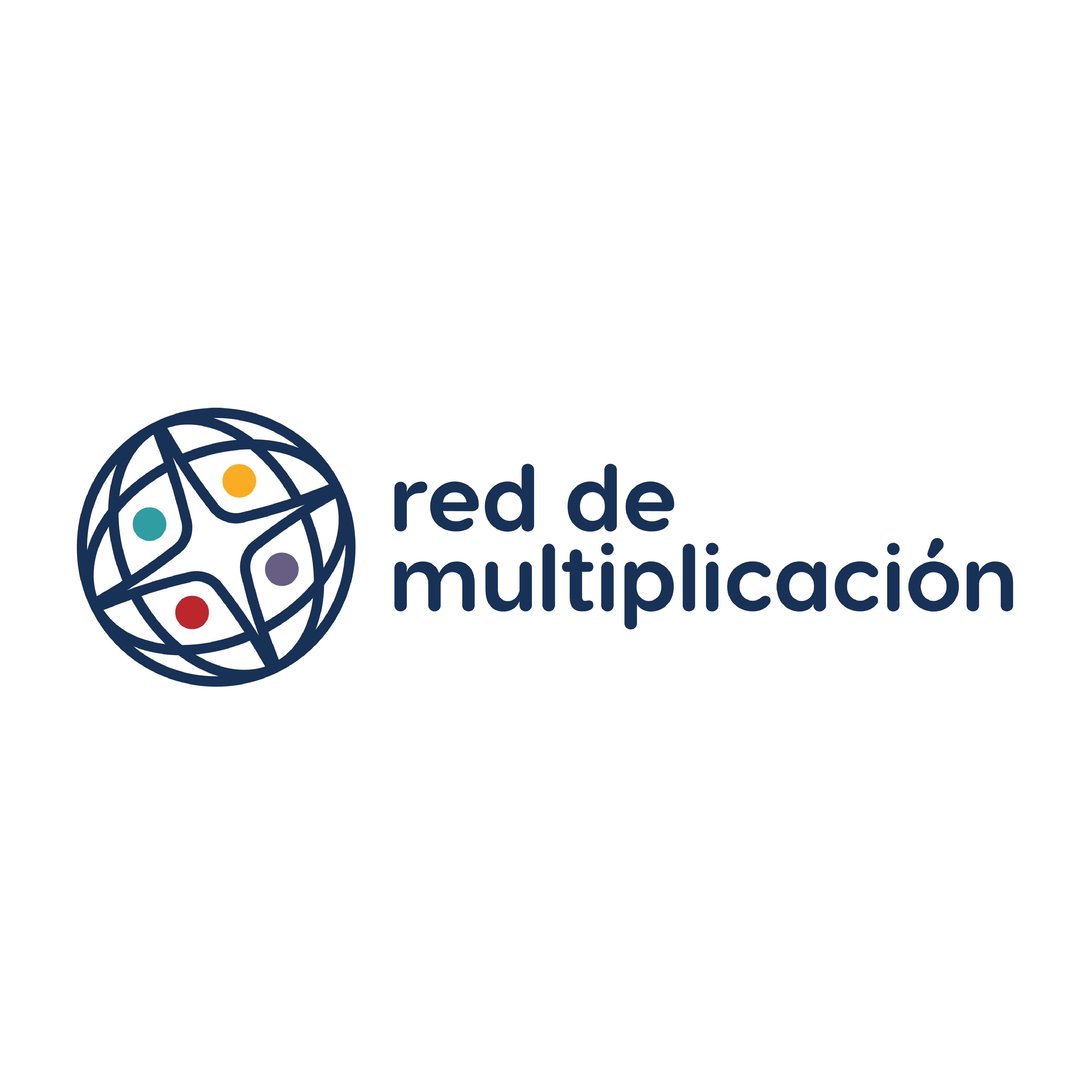 logo web_Mesa de trabajo 1